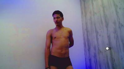 athletereese webcam cam4 model stream image