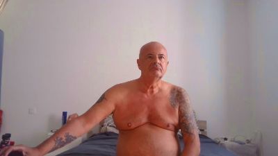 poppers50 webcam model stream image