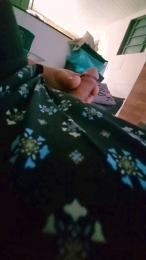 betosarado4 webcam cam4 model stream image