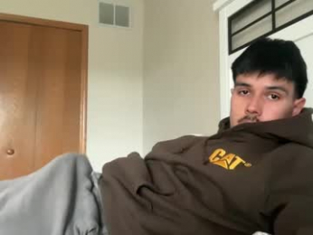 infamouslucas webcam chaturbate model stream image