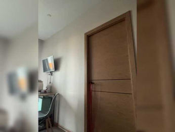 KITImeow webcam model stream image
