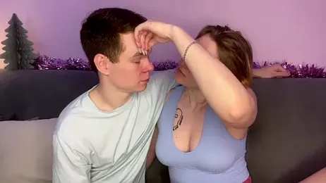 julielourens webcam stripchat model stream image