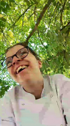 Chamoxx webcam model stream image