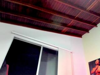 Douglas Safados webcam flirt4free model stream image