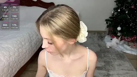 VeronaBench webcam model stream image