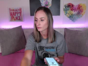 holihurricane webcam chaturbate model stream image