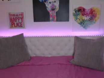 holihurricane webcam model stream image