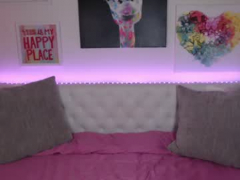 holihurricane webcam model stream image