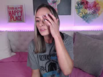 holihurricane webcam model stream image