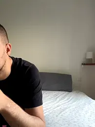 couplepenetration webcam model stream image