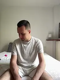 couplepenetration webcam stripchat model stream image