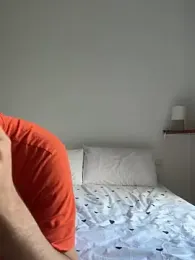 couplepenetration webcam model stream image