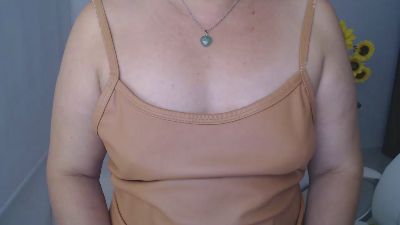 ana_milf webcam cam4 model stream image