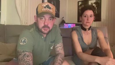 couplemistere webcam model stream image