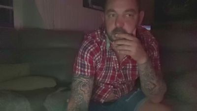 couplemistere webcam model stream image