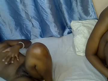 afri_slut webcam model stream image