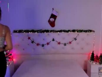 aron_cruz12 webcam model stream image