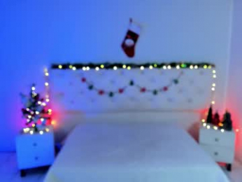 aron_cruz12 webcam model stream image