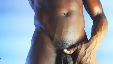 MrByronStallion webcam stripchat model stream image