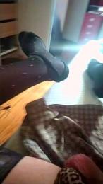 SlutTravSub webcam model stream image