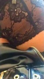 SlutTravSub webcam model stream image