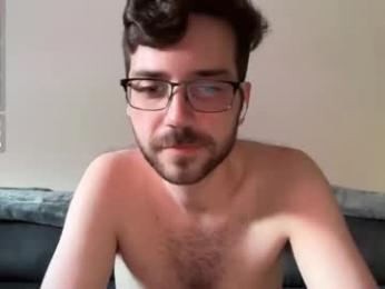 yungdadmark webcam chaturbate model stream image