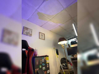 BabiesWink webcam model stream image