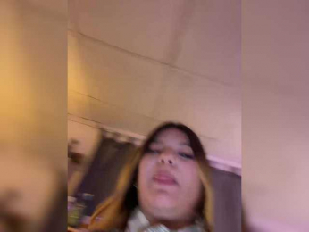 BabiesWink webcam bongacams model stream image