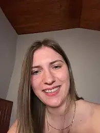 ViviVision99 webcam model stream image