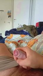 E001987 webcam cam4 model stream image