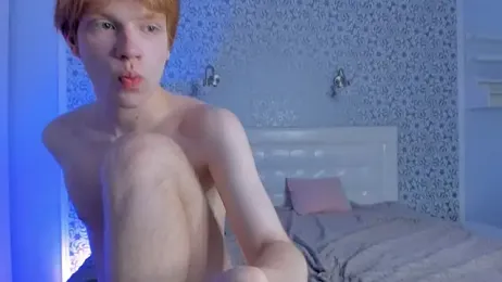 WisteriaVow webcam model stream image
