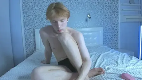 WisteriaVow webcam model stream image