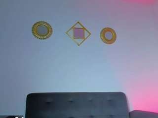 jimena24 webcam model stream image