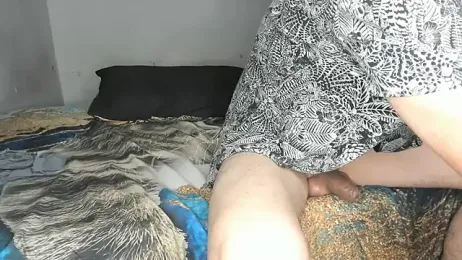 Tristan_fantasycam webcam model stream image