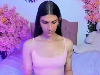 biancabaldwin webcam model stream image