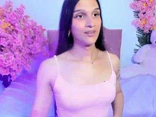 biancabaldwin webcam model stream image