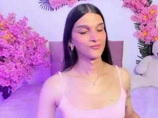 biancabaldwin webcam camsoda model stream image