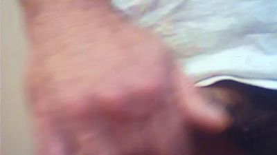 noviziocurio webcam model stream image