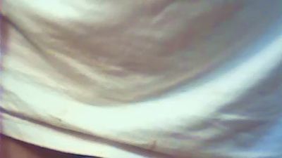 noviziocurio webcam model stream image