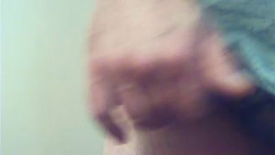 noviziocurio webcam model stream image