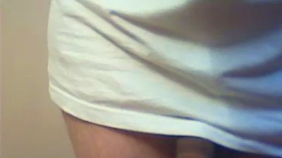 noviziocurio webcam model stream image