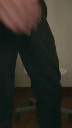 trunky_boi webcam model stream image