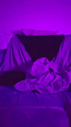 Badgirl91919 webcam model stream image