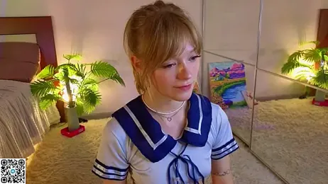 MatthewHoffis webcam model stream image