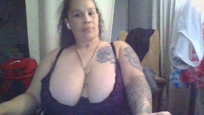 HarleyCakes webcam cam4 model stream image