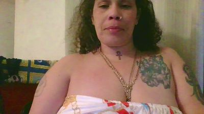 HarleyCakes webcam model stream image