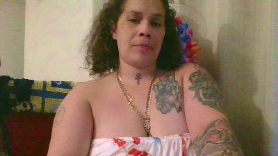 HarleyCakes webcam model stream image