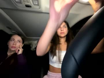 gabri_baby webcam model stream image
