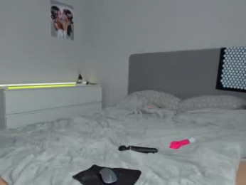 gabri_baby webcam model stream image