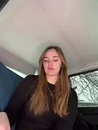 Night_dreams webcam stripchat model stream image